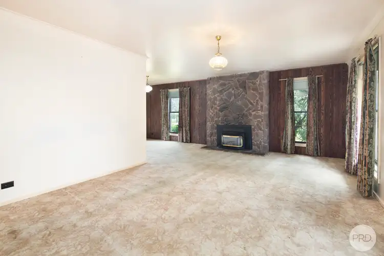 Fourth view of Homely house listing, 5 Madden Close, Cardigan Village VIC 3352