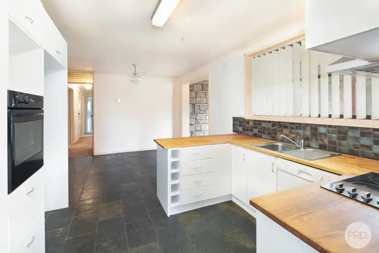 Sixth view of Homely house listing, 5 Madden Close, Cardigan Village VIC 3352