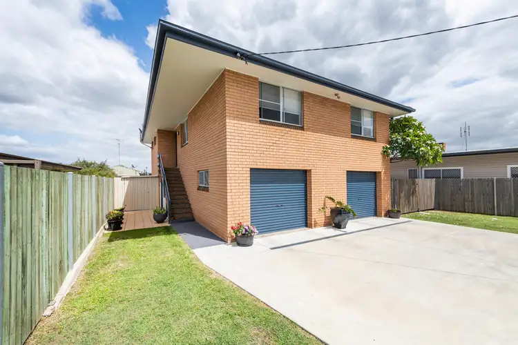Main view of Homely house listing, 206 Bent Street, South Grafton NSW 2460
