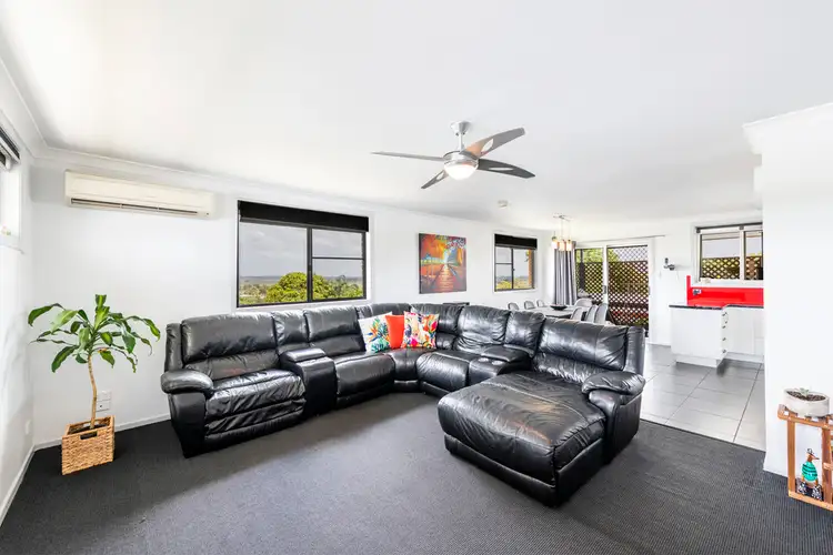 Second view of Homely house listing, 206 Bent Street, South Grafton NSW 2460
