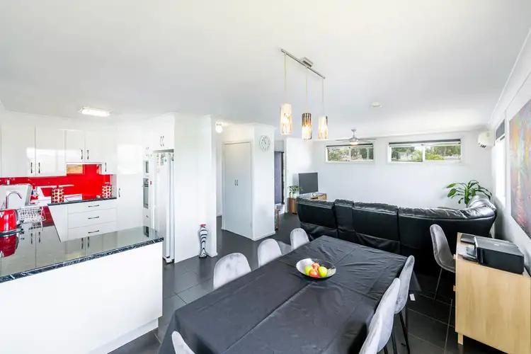 Fourth view of Homely house listing, 206 Bent Street, South Grafton NSW 2460