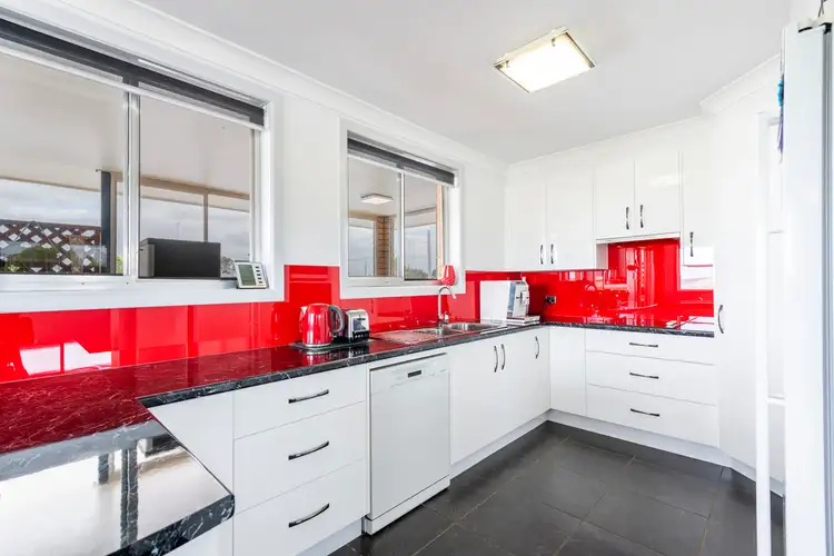 Fifth view of Homely house listing, 206 Bent Street, South Grafton NSW 2460