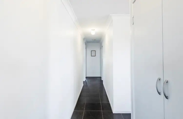Sixth view of Homely house listing, 206 Bent Street, South Grafton NSW 2460