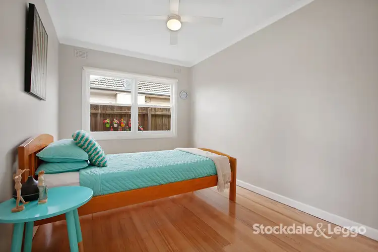 Sixth view of Homely house listing, 4 Darebin Boulevard, Reservoir VIC 3073