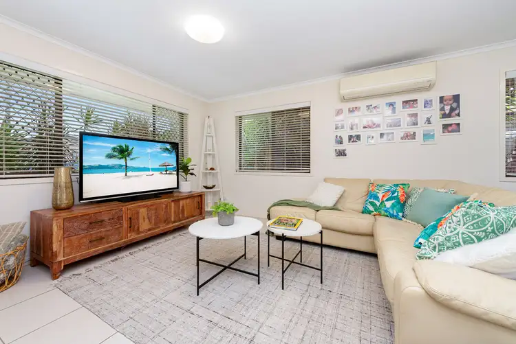 Third view of Homely house listing, 5 Green Way, Rochedale South QLD 4123