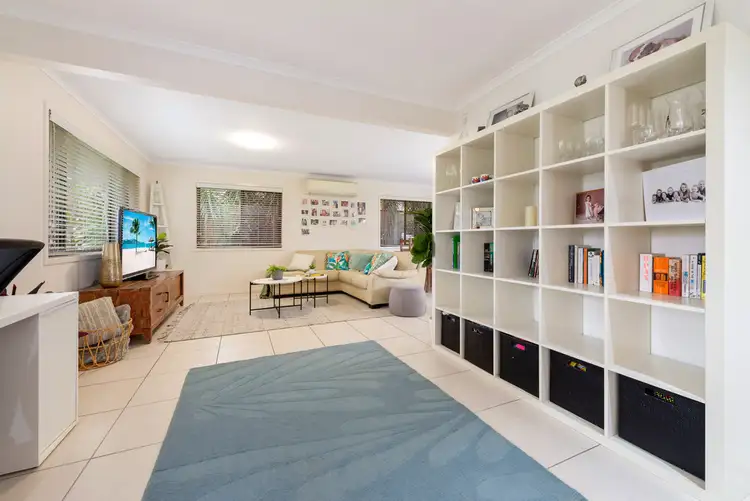 Fourth view of Homely house listing, 5 Green Way, Rochedale South QLD 4123