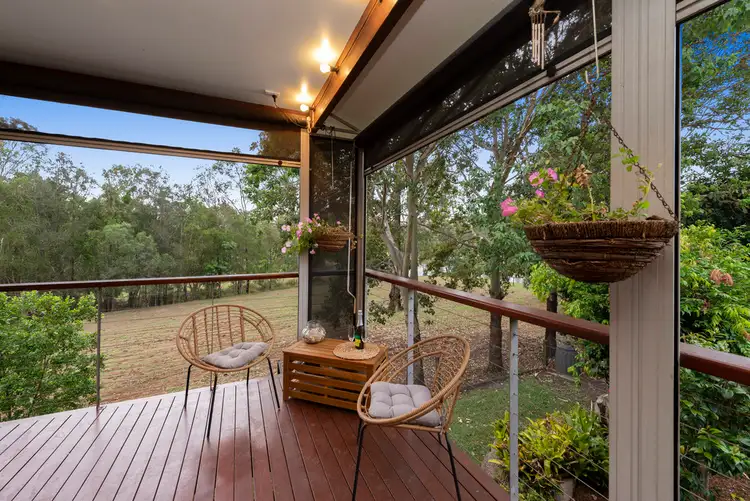 Third view of Homely house listing, 27 Watercress Avenue, Cornubia QLD 4130