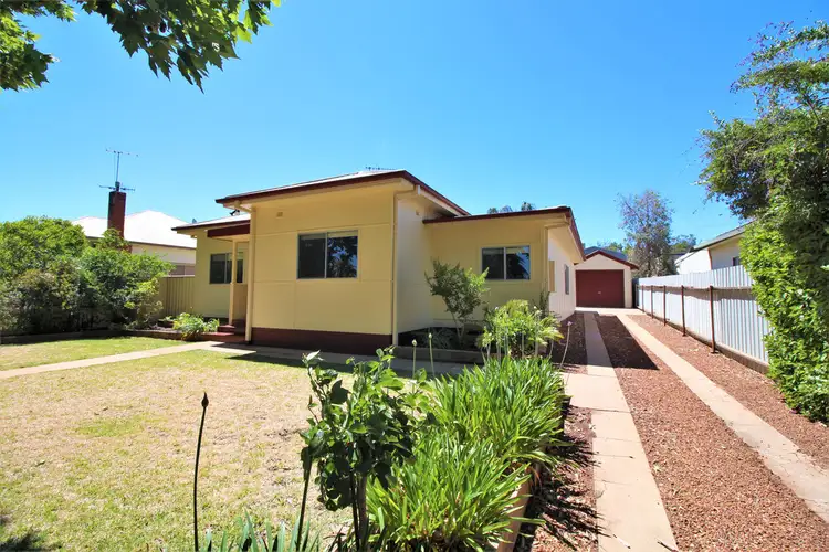 Main view of Homely house listing, 29 Kookora Street, Griffith NSW 2680