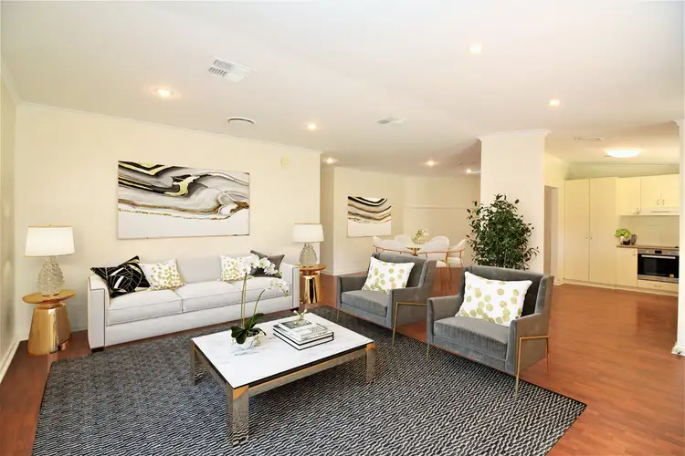 Second view of Homely house listing, 29 Kookora Street, Griffith NSW 2680