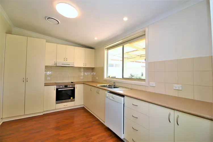 Third view of Homely house listing, 29 Kookora Street, Griffith NSW 2680
