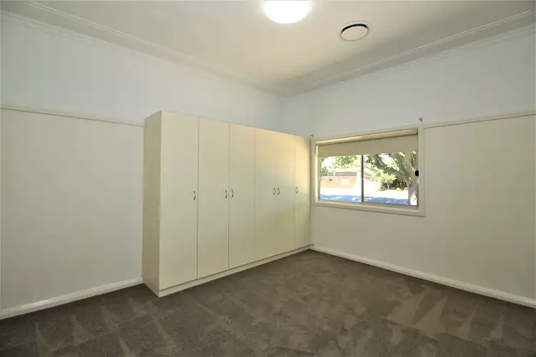 Fifth view of Homely house listing, 29 Kookora Street, Griffith NSW 2680