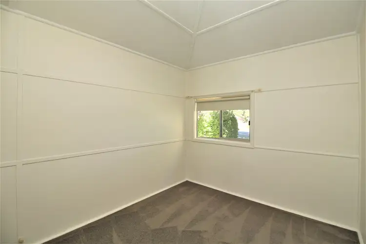 Sixth view of Homely house listing, 29 Kookora Street, Griffith NSW 2680