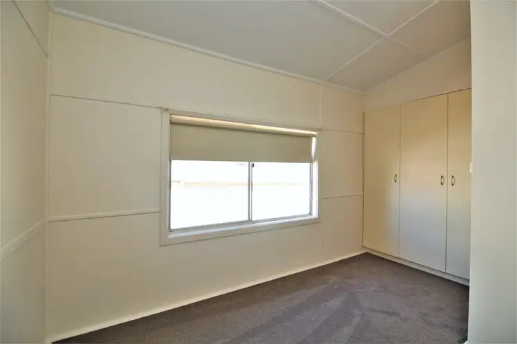 Seventh view of Homely house listing, 29 Kookora Street, Griffith NSW 2680
