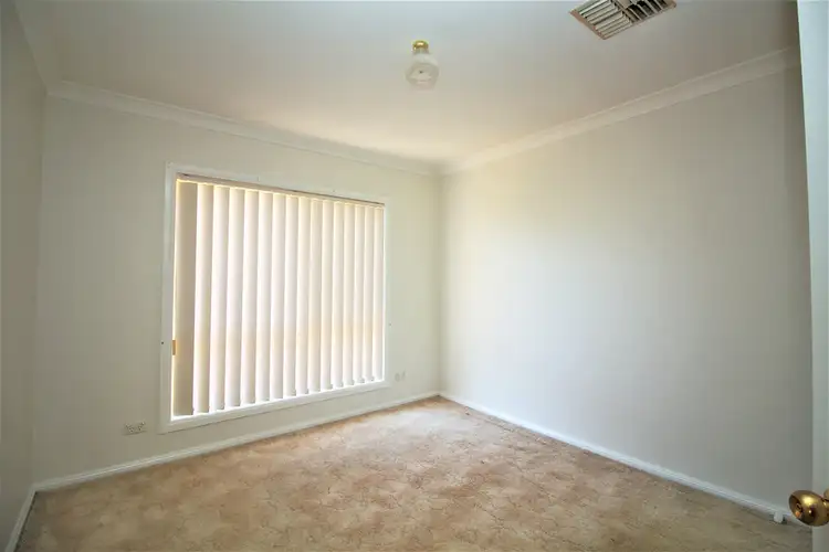 Fourth view of Homely house listing, 9A Powys Place, Griffith NSW 2680