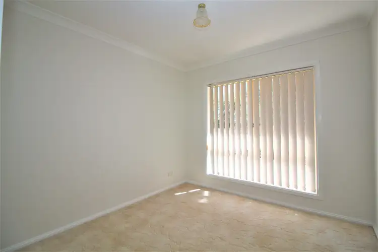 Fifth view of Homely house listing, 9A Powys Place, Griffith NSW 2680