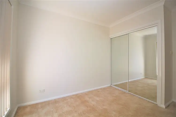 Sixth view of Homely house listing, 9A Powys Place, Griffith NSW 2680