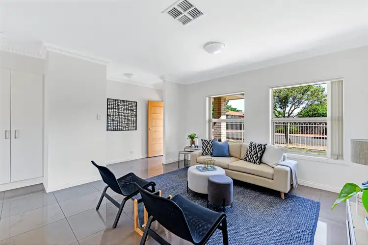 Second view of Homely house listing, 2B Frick Ave, Firle SA 5070