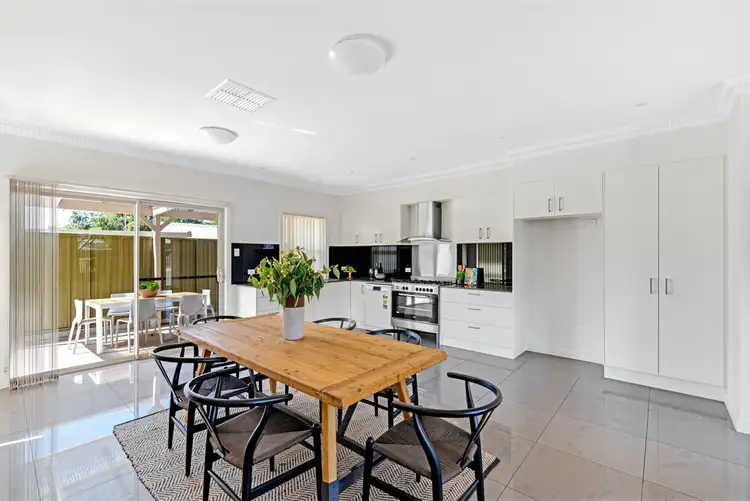 Third view of Homely house listing, 2B Frick Ave, Firle SA 5070