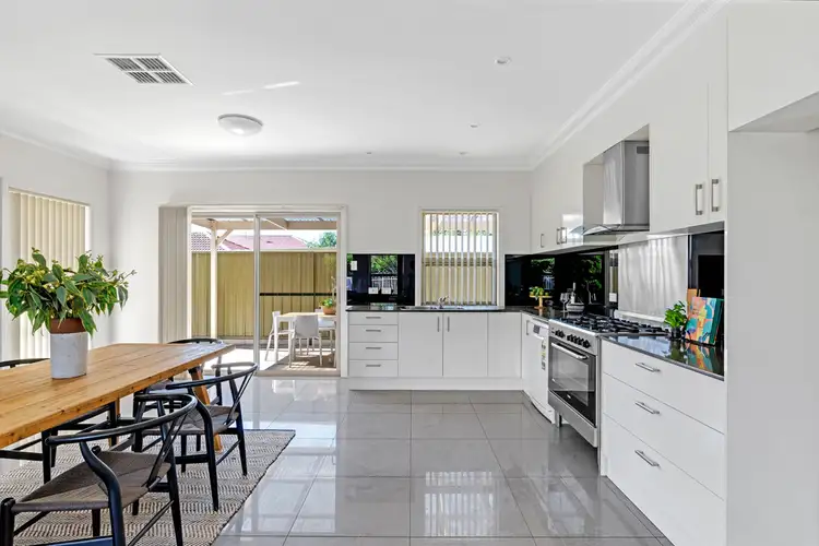 Fourth view of Homely house listing, 2B Frick Ave, Firle SA 5070