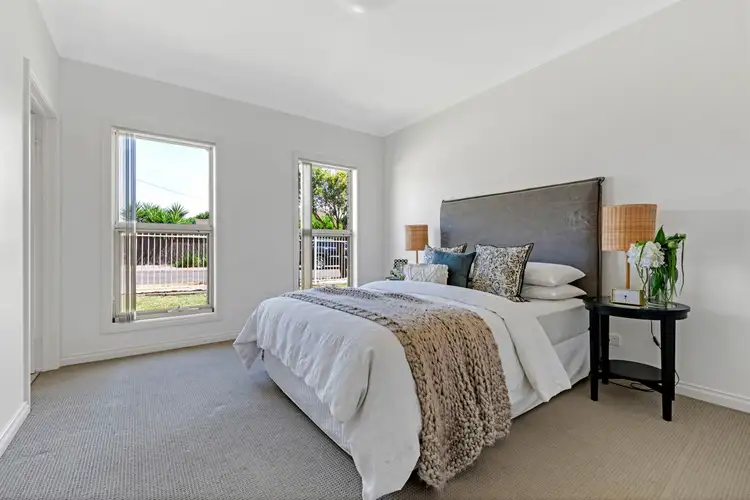 Sixth view of Homely house listing, 2B Frick Ave, Firle SA 5070