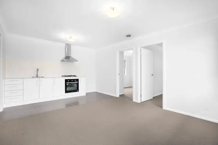 Fifth view of Homely house listing, 28 Meale Avenue, Gledswood Hills NSW 2557