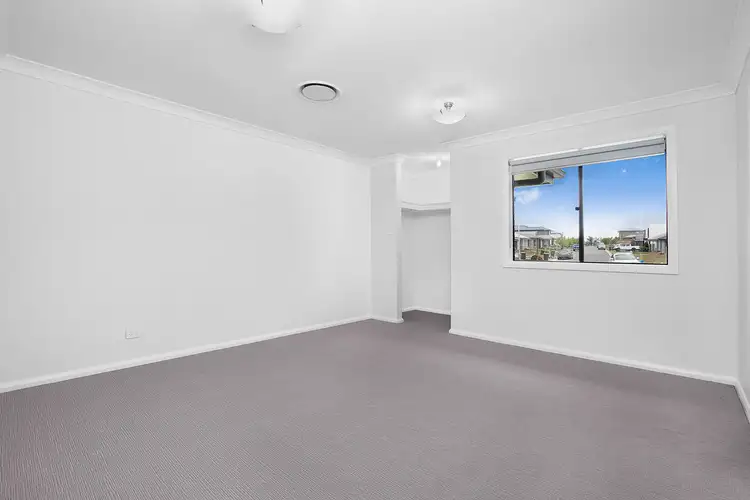 Sixth view of Homely house listing, 28 Meale Avenue, Gledswood Hills NSW 2557
