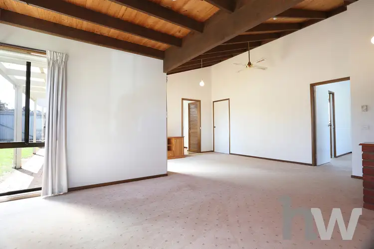 Fourth view of Homely house listing, 33 Burleigh Drive, Grovedale VIC 3216