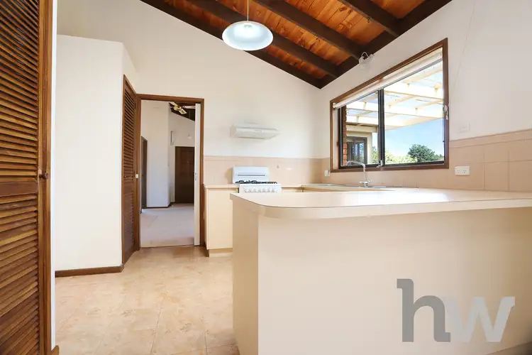 Fifth view of Homely house listing, 33 Burleigh Drive, Grovedale VIC 3216