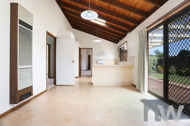 Sixth view of Homely house listing, 33 Burleigh Drive, Grovedale VIC 3216