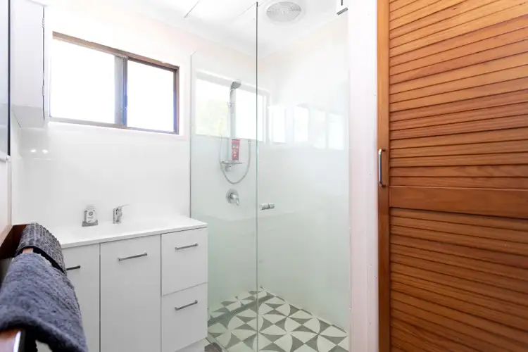 Seventh view of Homely house listing, 14 Nadarmi Drive, Andergrove QLD 4740