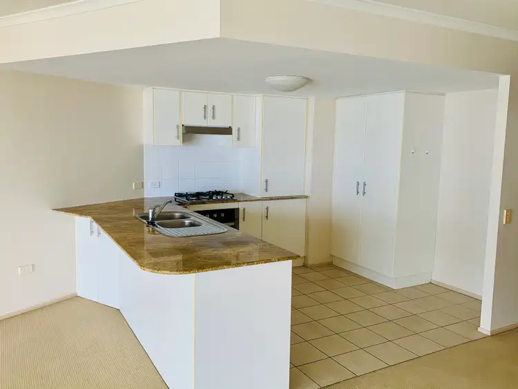 Fourth view of Homely unit listing, 28/34 Canberra Terrace, Caloundra QLD 4551