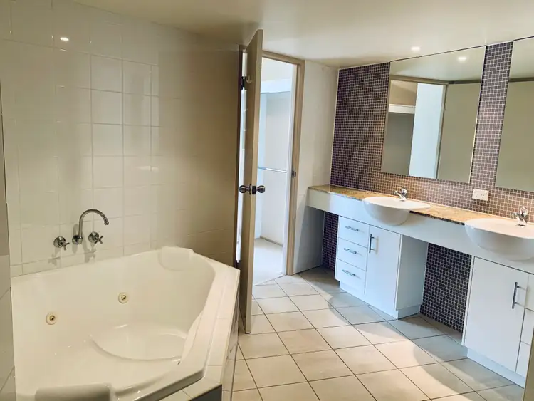 Sixth view of Homely unit listing, 28/34 Canberra Terrace, Caloundra QLD 4551
