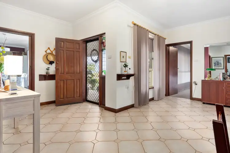 Second view of Homely house listing, 37 Castle Avenue, Goolwa Beach SA 5214