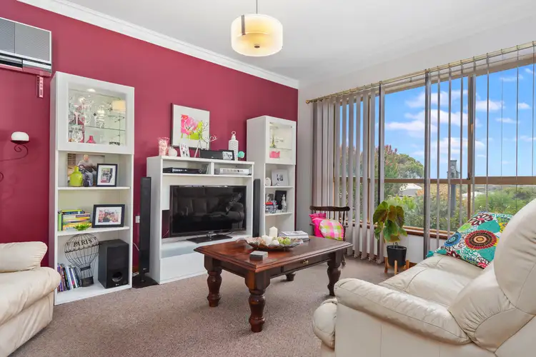 Third view of Homely house listing, 37 Castle Avenue, Goolwa Beach SA 5214