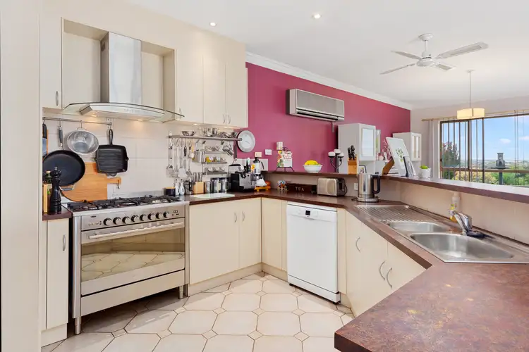 Fourth view of Homely house listing, 37 Castle Avenue, Goolwa Beach SA 5214