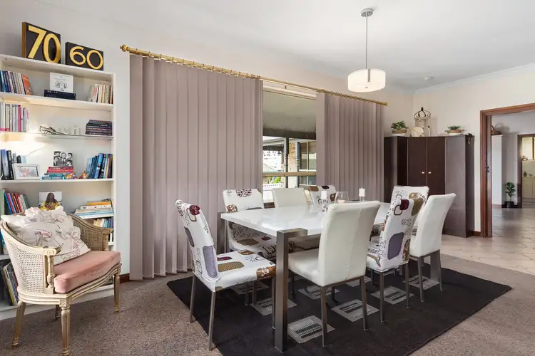 Fifth view of Homely house listing, 37 Castle Avenue, Goolwa Beach SA 5214