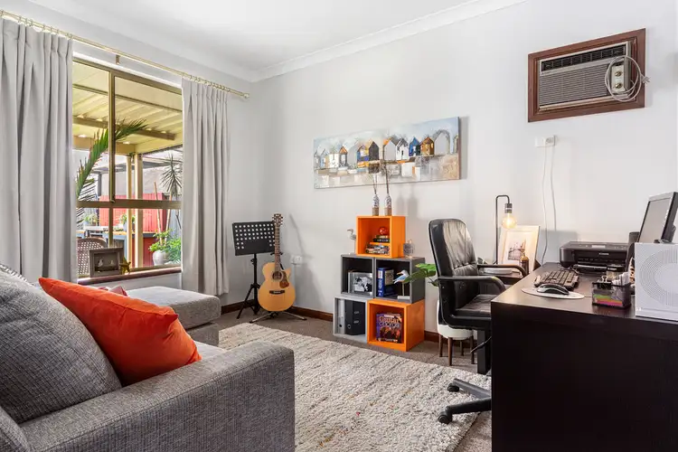 Sixth view of Homely house listing, 37 Castle Avenue, Goolwa Beach SA 5214