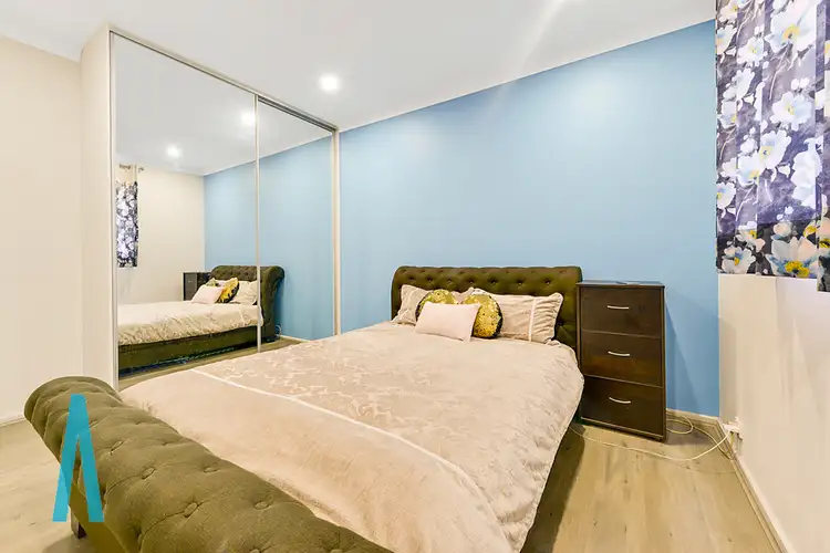 Third view of Homely house listing, 14a Sunnyview Crescent, Ridgehaven SA 5097