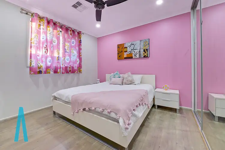 Fourth view of Homely house listing, 14a Sunnyview Crescent, Ridgehaven SA 5097