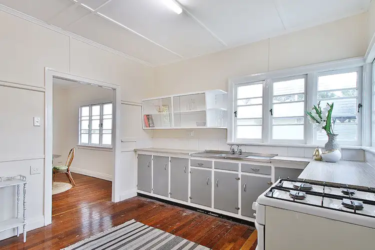 Fifth view of Homely house listing, 11 Rex Street, Eastern Heights QLD 4305