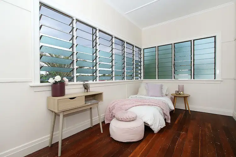 Seventh view of Homely house listing, 11 Rex Street, Eastern Heights QLD 4305