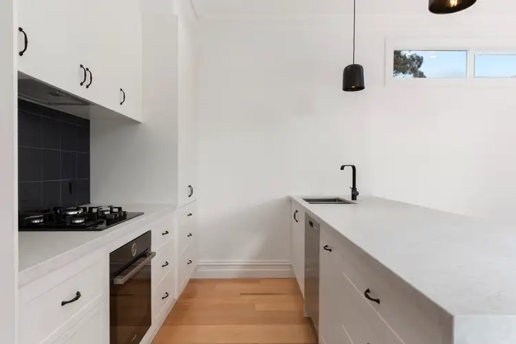 Fifth view of Homely house listing, 37 Old Violet Street, Bendigo VIC 3550