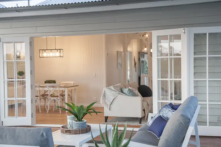Fifth view of Homely house listing, 10 Williams Street East, Woodend QLD 4305