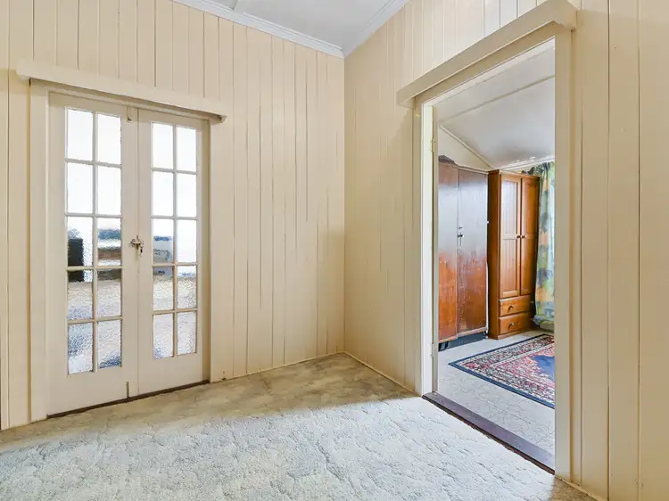 Fourth view of Homely house listing, 47 Greene Street, Newmarket QLD 4051