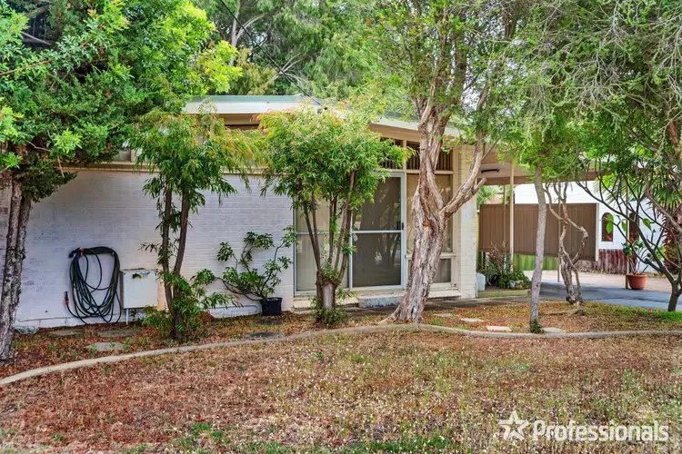 Main view of Homely house listing, 13 Andromeda Street, Rockingham WA 6168
