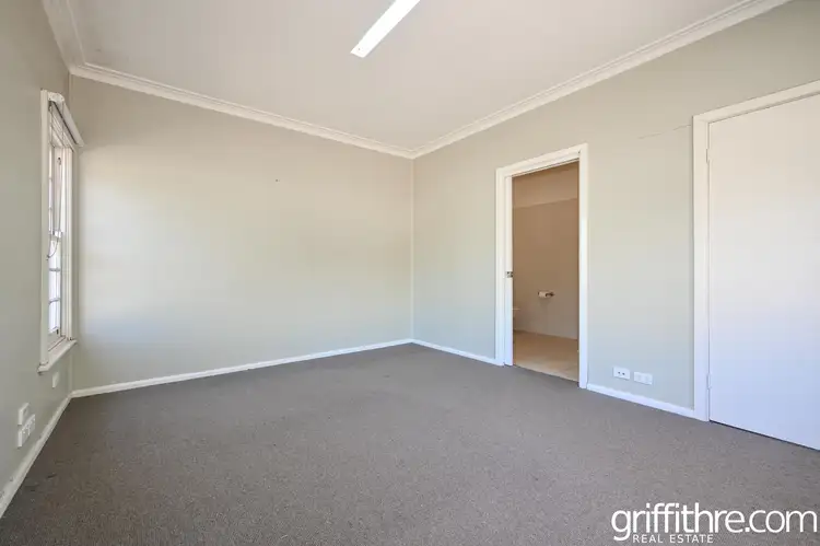 Seventh view of Homely house listing, 6 Ortella Street, Griffith NSW 2680
