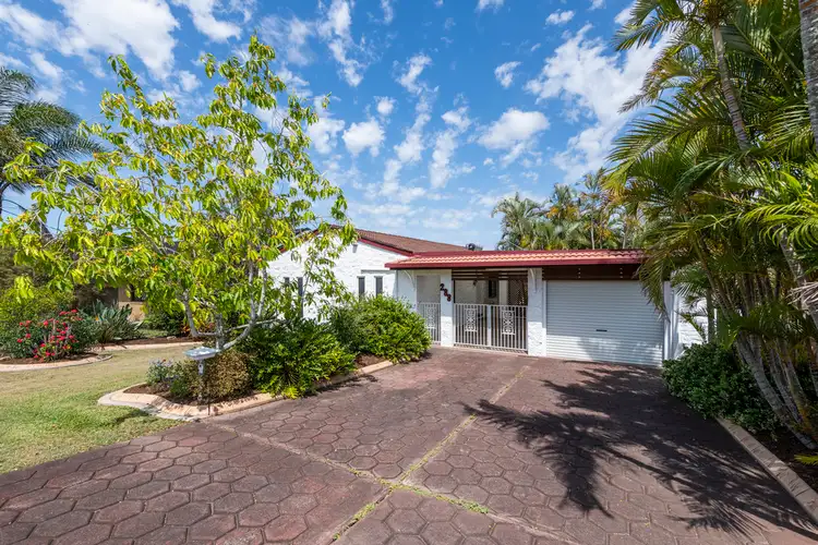 288 Bent Street, South Grafton NSW 2460