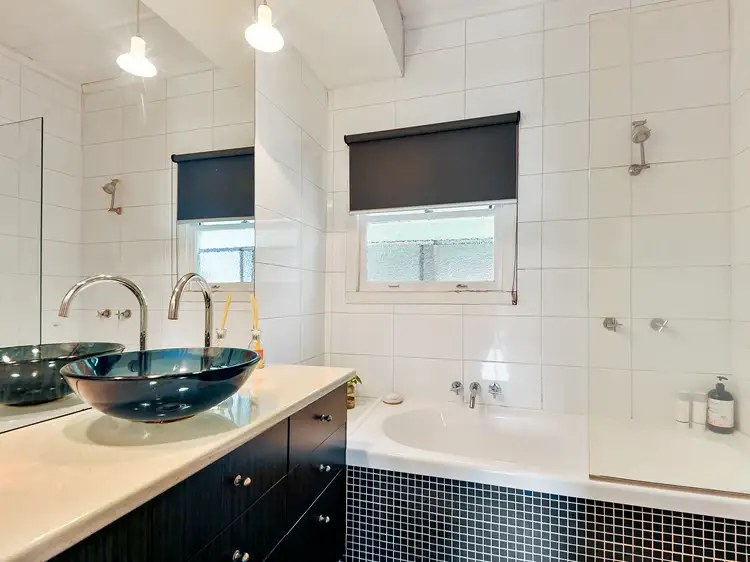 Fifth view of Homely house listing, 24 Malcolm Street, Enoggera QLD 4051