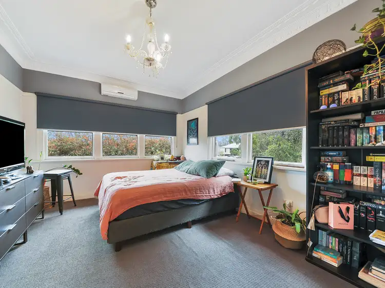 Sixth view of Homely house listing, 24 Malcolm Street, Enoggera QLD 4051