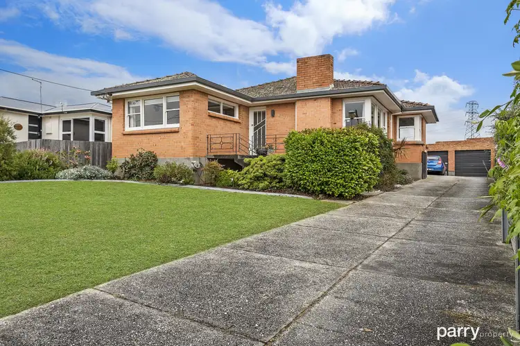4 Oaktree Road, Youngtown TAS 7249